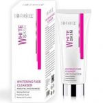 Dr. Rashel Whitening Fade Cleanser
