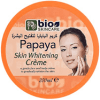 Bio Skincare Papaya Skin Whitening Cream