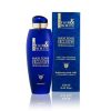 Fair & White Maxi Tone Lotion Exclusive