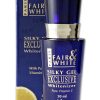 Fair & White Silky Gel Exclusive Vitamine C