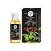 Roushun - Organic Extra Virgin Olive Oil