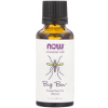 Bug Ban Essential Oil Blend