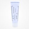 Francoise Bedon Puissance Lightening Cream Francoise Bedon Puissance Lightening Cream