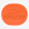 Pr. Francoise Bedon Carrot Lightening Soap