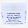  Pr. Francoise Bedon Puissance Concentrated Intensive Cream
