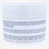 Pr. Francoise Bedon Puissance Concentrated Intensive Cream