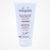 Pr. Francoise Bedon Puissance Facial Cleanser