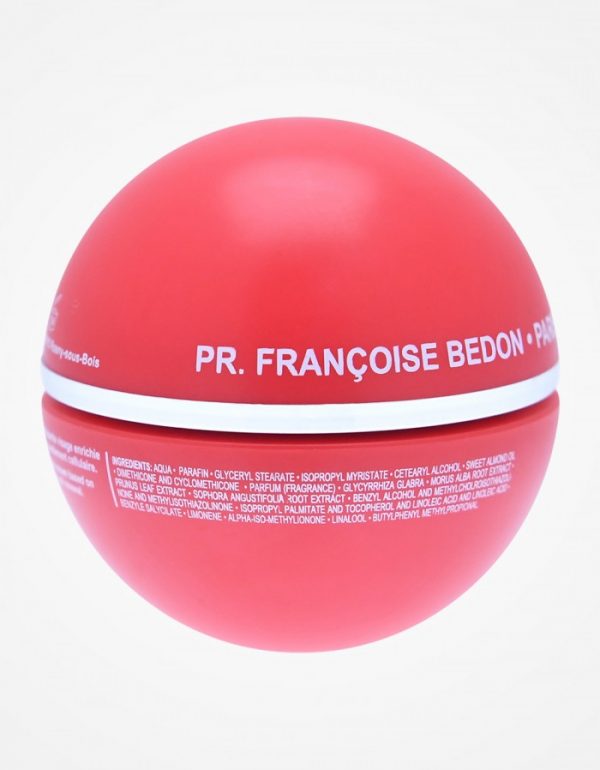 Pr. Francoise Bedon Royal Luxe Facial Cream