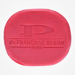  Pr. Francoise Bedon Royal Luxe Soap