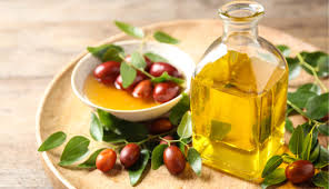 What are the Skincare Benefits of Jojoba Oil