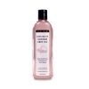 Clear Essence Platinum Specialist Skincare Body Oil