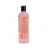 Clear Essence Platinum Specialist Skincare Body Oil