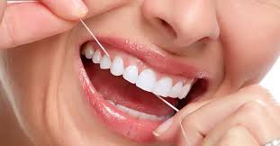 How to Keep Your Teeth and Gum Healthy
