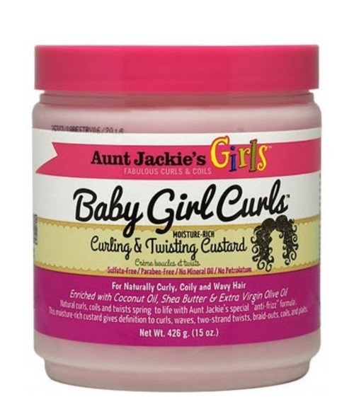 https://afroglamourcosmetics.com/wp-content/uploads/2020/12/Aunt-Jackies-Girls-Baby-Girl-Curls-Curling-Twisting-Custard-15oz-426g.jpeg