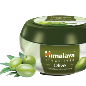 Olive Extra Nourishing Cream 50ml