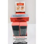 Super Nail Super Shine 2-way Buffer