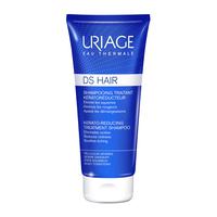 Uriage Ds Hair Shampooing Traitant Keratoreducteur Novelty 150ml