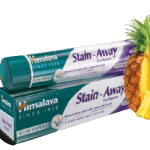 Stain Away Toothpaste 100ml
