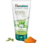 Purifying Neem Peel Off Mask 150ml