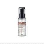 PURITO Galacto Niacin 97 Power Essence 60ml