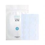 [Pyunkang Yul] ACNE Spot Patch Super Thin (15 Patches)