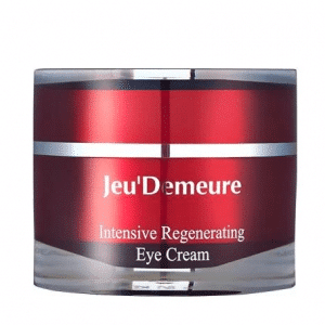 Intensive Regenerating EYE Cream, 30g