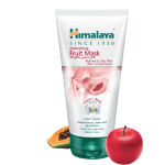 Refreshing Fruit Mask - 150ml