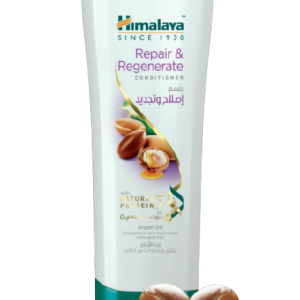 Repair & Regenerate Shampoo 200ml