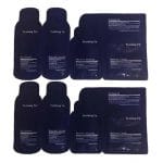 [Pyunkang Yul] Moisture set Sachet(2pcs)