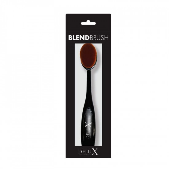 Deluxe Blend Brush, Large