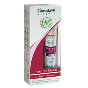 Under Eye Cream 15ml