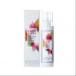 360 Beauty Solutions REGEN Hair Removal Spray, 150g