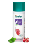 Stretch Mark Oil 100ml