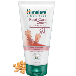 deodorant,sebamed,sebamed deodorant,aluminum free deodorant,best natural deodorant,sebamed products,deodorant review,deodorant reviews,what is the best deodorant,sebamed brand review,