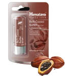 Rich Cocoa Butter Lip Care 4.5gm