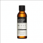 Somebymi Galactomyces Pure Vitamin C Glow Toner, 200ml