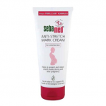Sebamed Anti Stretch Mark Cream 200ml