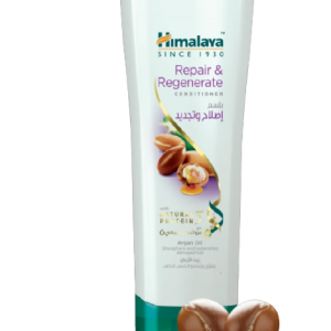 Repair & Regenerate Shampoo 400ml