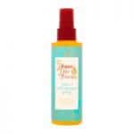 Superdrug Argan Hair Therapy 10-in-1 Multi-Purpose Oil Spray