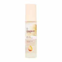 Superdrug Vitamin E Hair and Body Oil 75ml