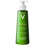 Vichy Normaderm Phytosolution Intensive Purifying Gel 200ml