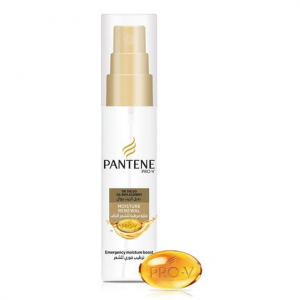 Pantene Pro-V On The go Moisture Renewal Oil Replacement 75ml