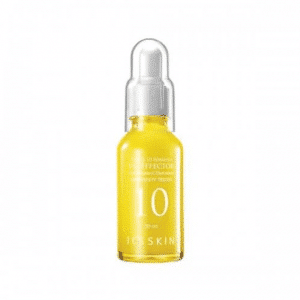 IT'S SKIN Vitamin C Power 10 Formula VC Effector,30ml (brightening and dark spots)