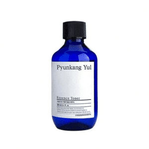 Pyunkang Yul Essence Toner, 100ml