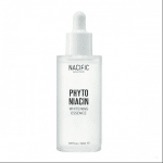 NACIFIC Phyto Niacin Essence 50ml