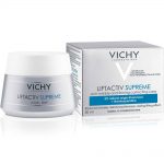 vichy liftactiv supreme day cream 50ml