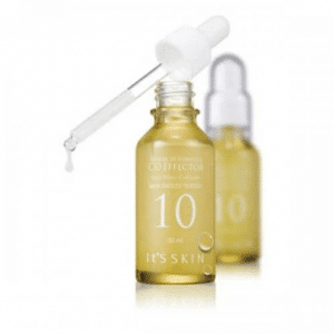 IT'S SKIN Collagen Power 10 Formula CO Effector 30ml [It'S SKIN]