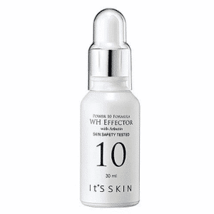 IT'S SKIN Arbutin Power 10 Formula WH Effector