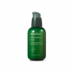 Innisfree Green Tea Seed Serum (hydration), 80ml