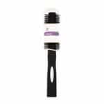 Superdrug Round Curl Brush